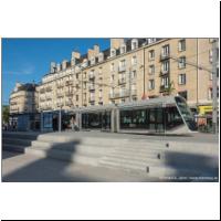 2019-08-02 T2 Saint-Pierre 1012 02.jpg